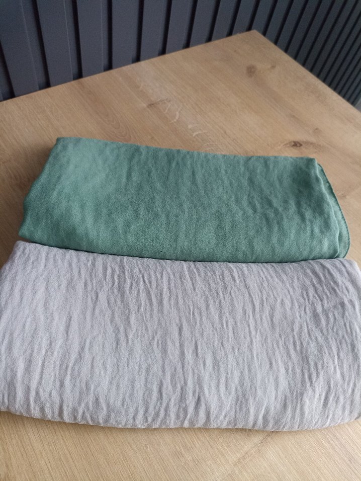 caz şal - Görsel 2