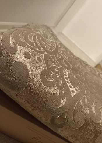 yatak örtüsü - Görsel 3