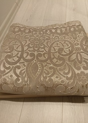 yatak örtüsü - Görsel 2