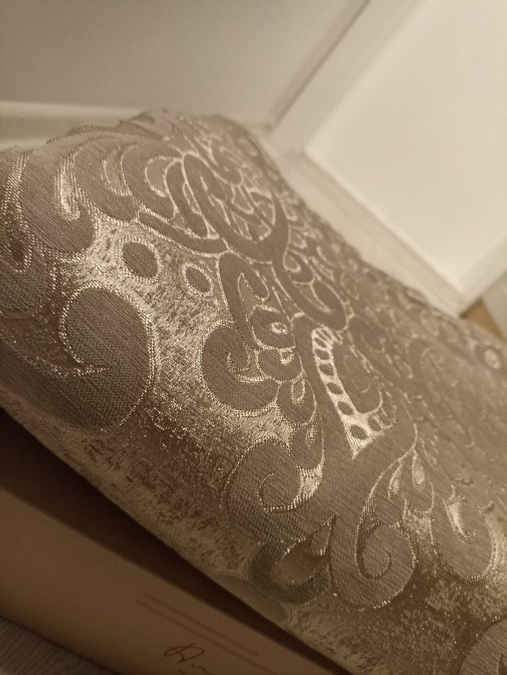 yatak örtüsü - Görsel 3