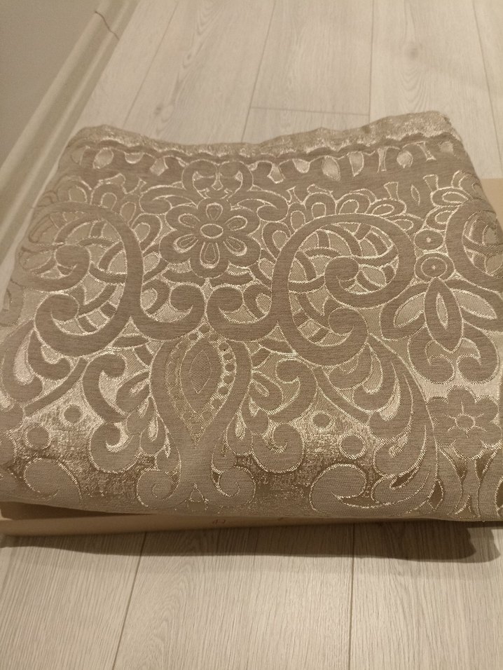 yatak örtüsü - Görsel 2