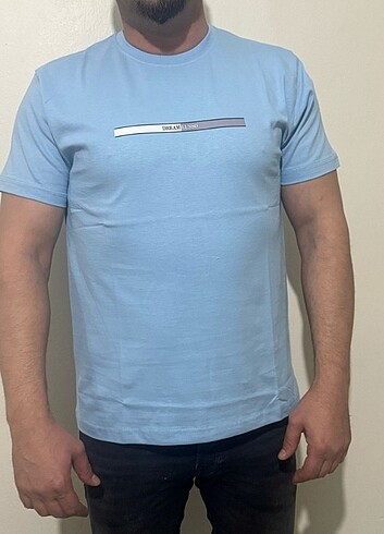 s/m Beden kırmızı Renk Sıfır etiketlı ürün. S. M. L. XL. XXL