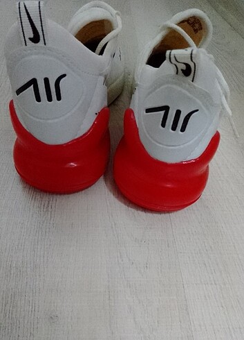 Nike orjinal 