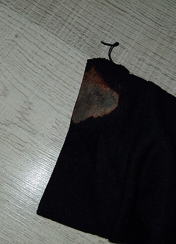 Siyah crop 