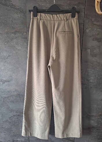 Zara Zara pantalon