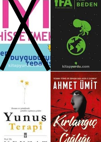 Stefan ZWEIG, Kırlangıç Çığlığı, Tolstoy, Gülseren BUDAYICIOĞLU - Görsel 2