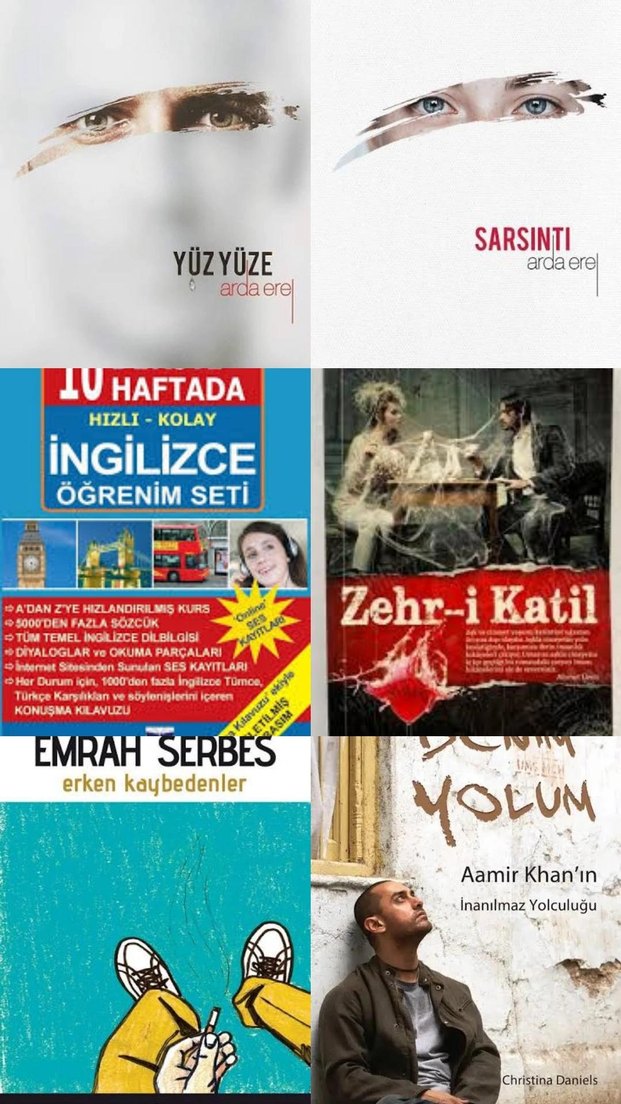Stefan ZWEIG, Kırlangıç Çığlığı, Tolstoy, Gülseren BUDAYICIOĞLU - Görsel 5