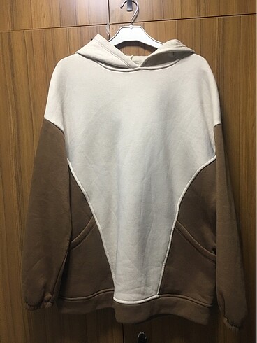 Sweatshırt