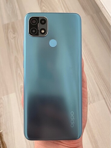Telefon