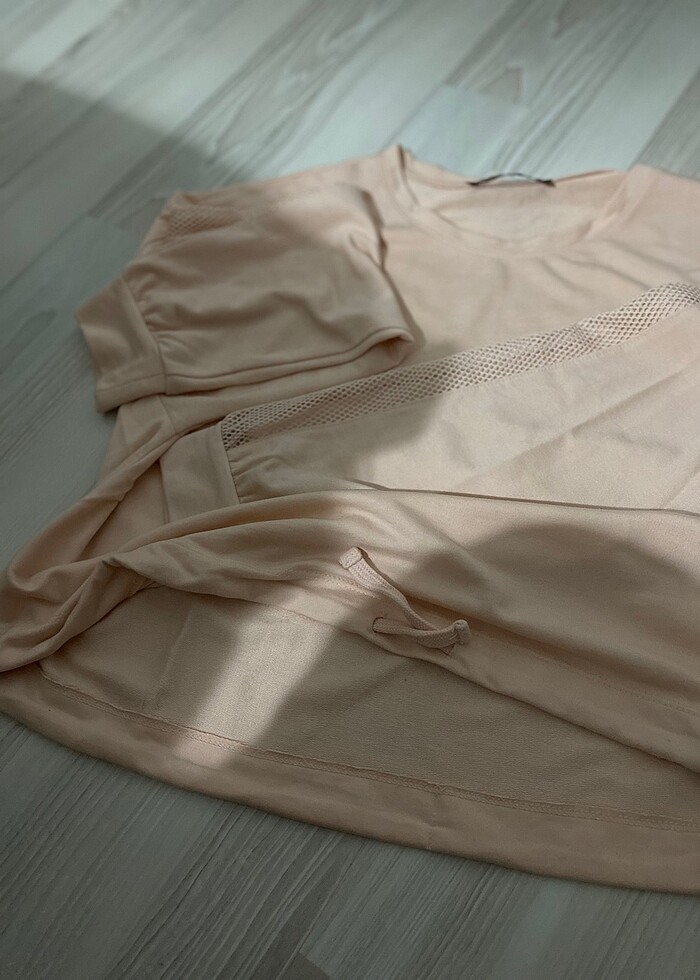 Sporcu üstü - Görsel 3