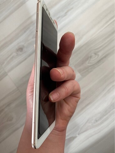 Android telefon - Görsel 2