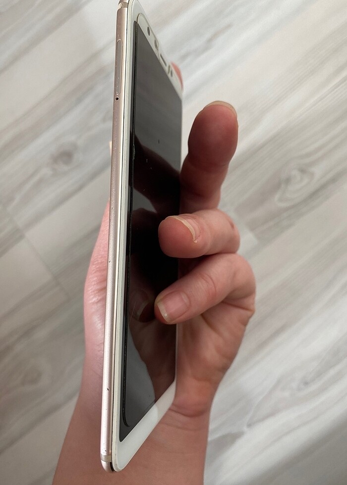 Android telefon - Görsel 2