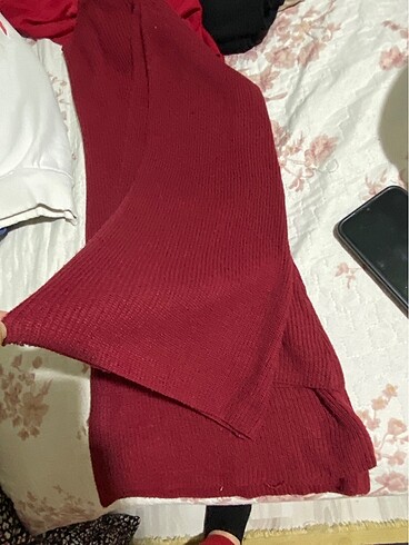 Kadın BLUZ - Görsel 2