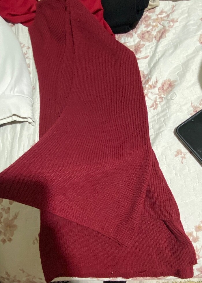 Kadın BLUZ - Görsel 3