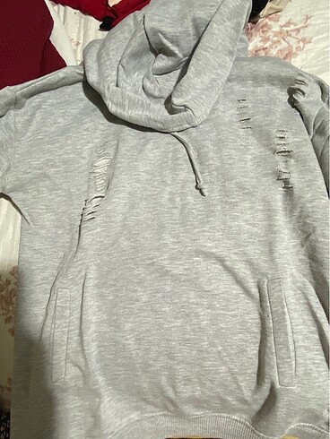 Sweat