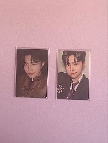 Zb1 Gunwook pc