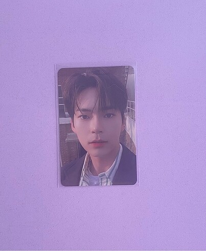 Zb1 Hanbin pc