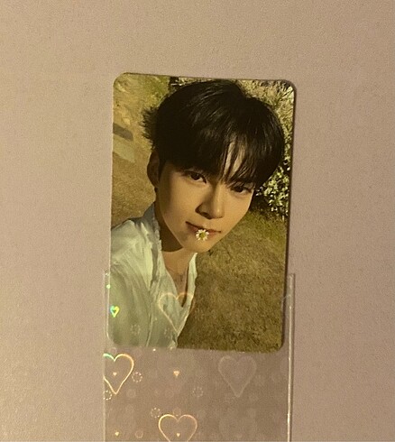 Zb1 Hanbin pc