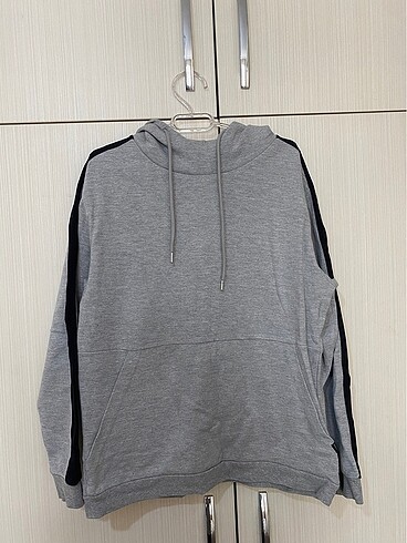 Pull & bear sweatshirt