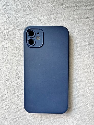 iphone 11 telefon kılıfı