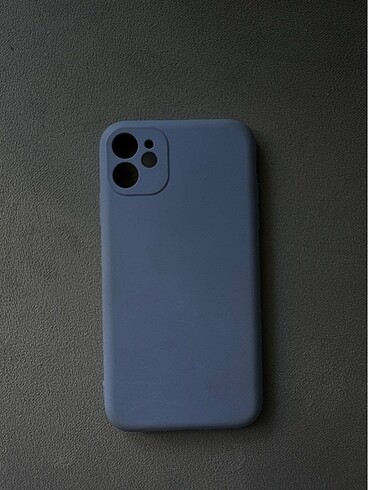 iphone 11 telefon kılıfı