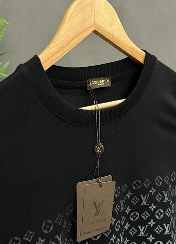 Louis Vuitton Sweatshirt 