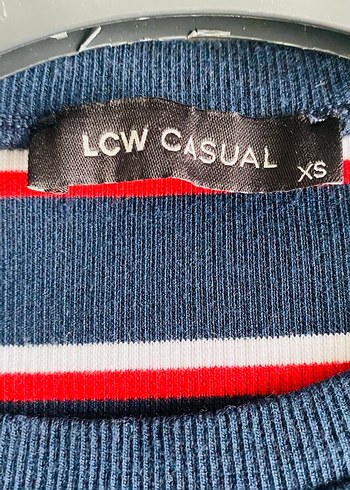 Çizgili, Uzun, Dar Kesim Kadın Elbise - Görsel 3