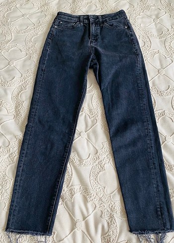 Mavi Jeans m