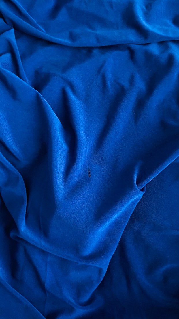 Kadın askılı elbise - Görsel 4