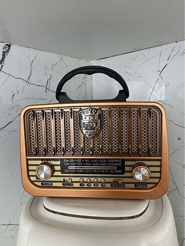 Radyo