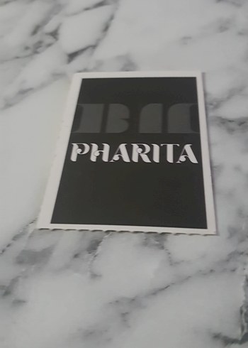 fotocard - Görsel 2