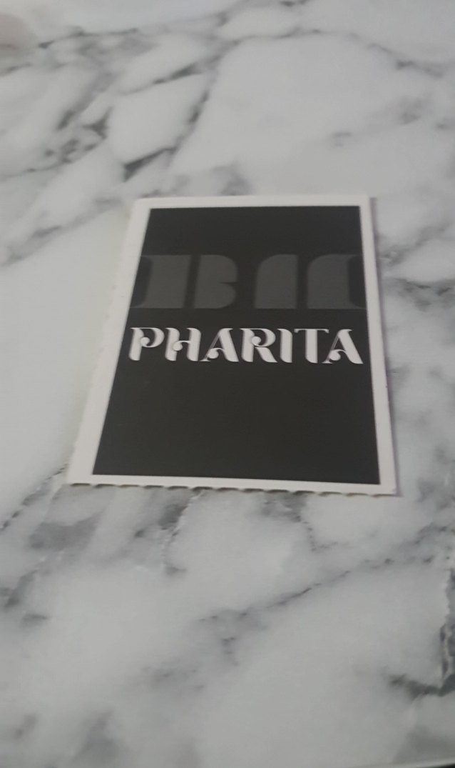 fotocard - Görsel 2