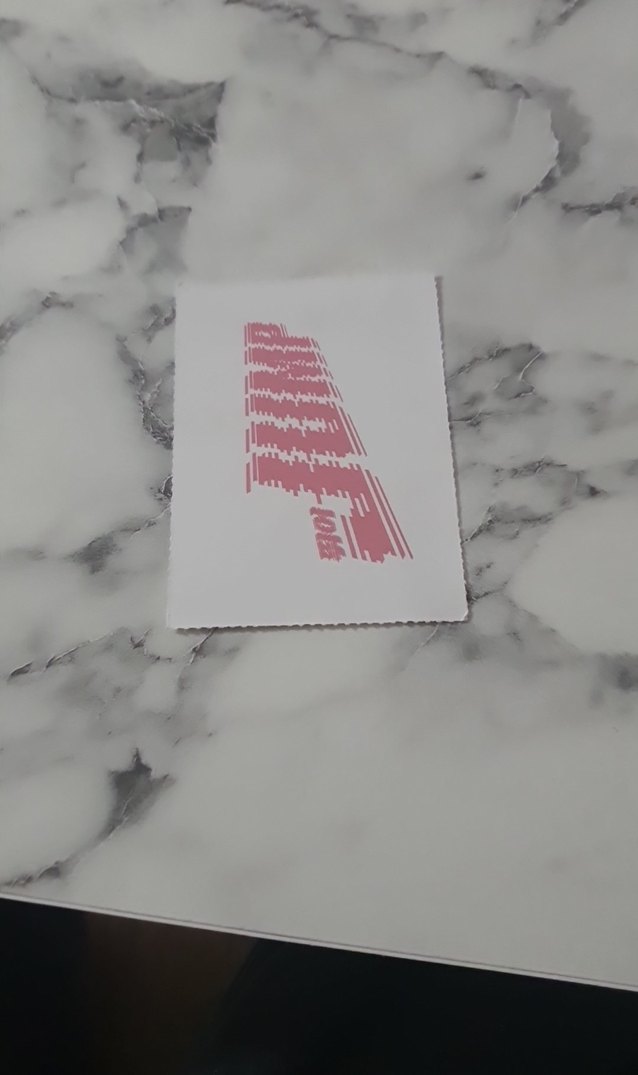 Parlak Siyah Deri Kız Eldivenleri - Görsel 2