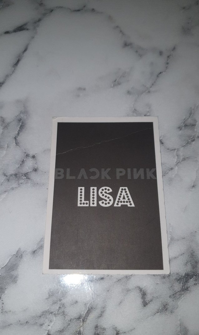 Kadın Parfümü Fotoğrafı - Görsel 2