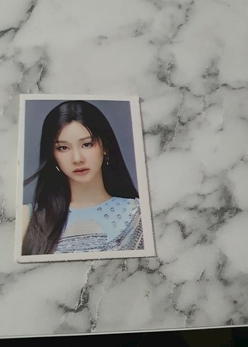 fotocard - Görsel 2