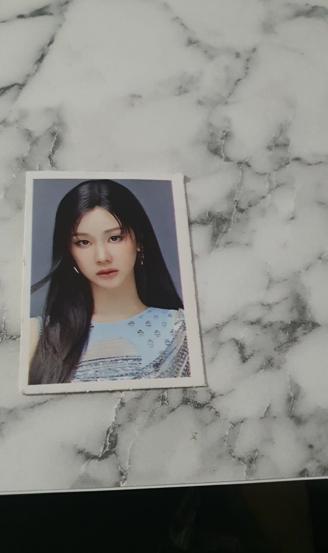 fotocard - Görsel 2