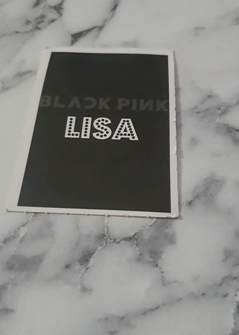 Boncuk Detaylı Siyah Mini Halter Yelek - Görsel 2