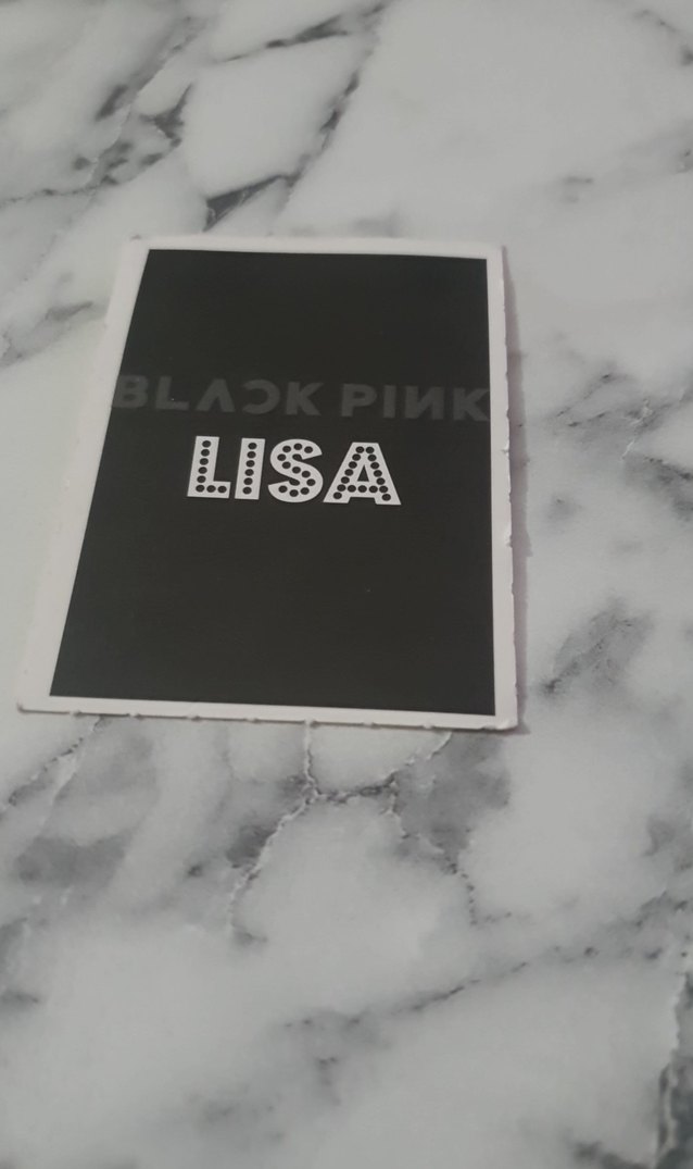 Boncuk Detaylı Siyah Mini Halter Yelek - Görsel 2