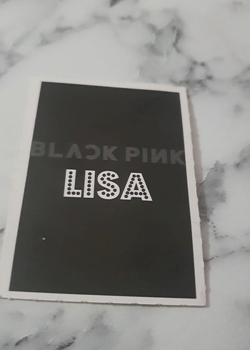 Dantel Detaylı Pembe Straplez Bolero - Görsel 2