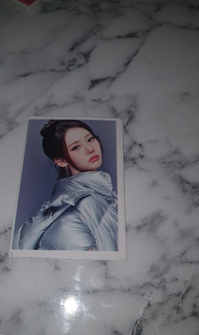 fotocard - Görsel 2