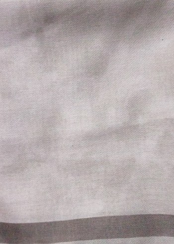 taş rengi eşarp - Görsel 4