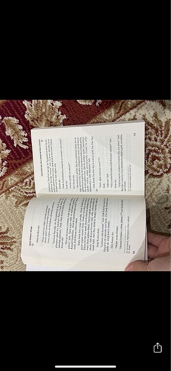  Dede korkut kitabi