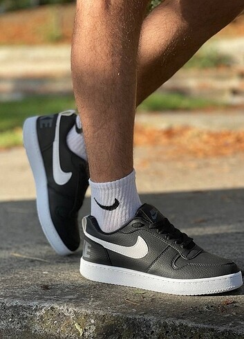 Nike Ayakkabı 
