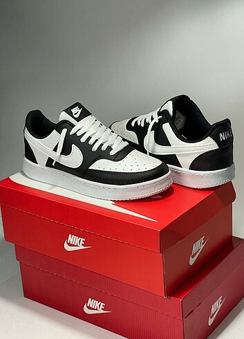 Nike Nike Ayakkabı
