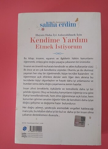 Saliha Erdim 