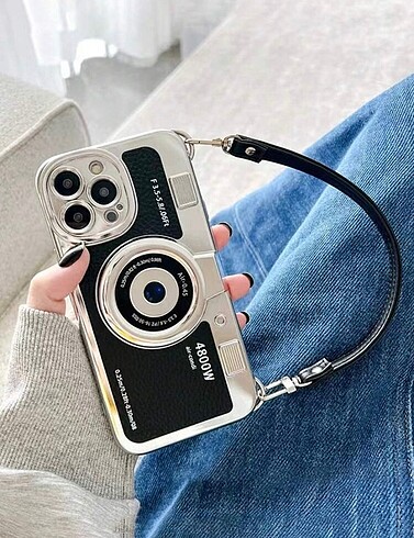 İphone 11 kılıf