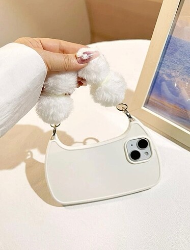 Telefon kılıfı iphone 11
