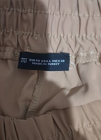 Diğer Kullanilmadi yeni