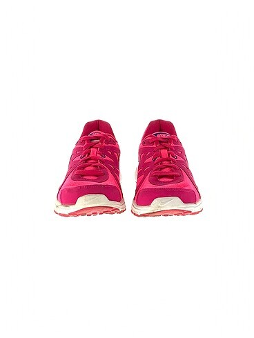 40 Beden Nike Spor Ayakkabı %70 İndirimli.