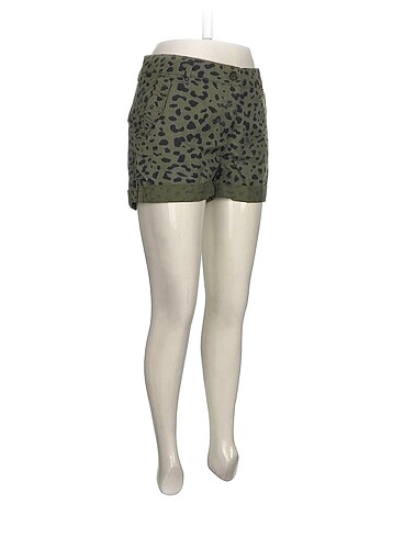 H&M H&M Mini Şort %70 İndirimli.